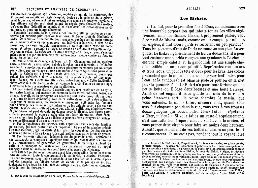 LECTURES ET ANALYSES DE GEOGRAPHIE SUR L ALGERIE (74).jpg